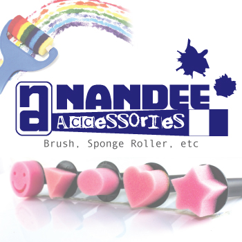 Nandee Accessories