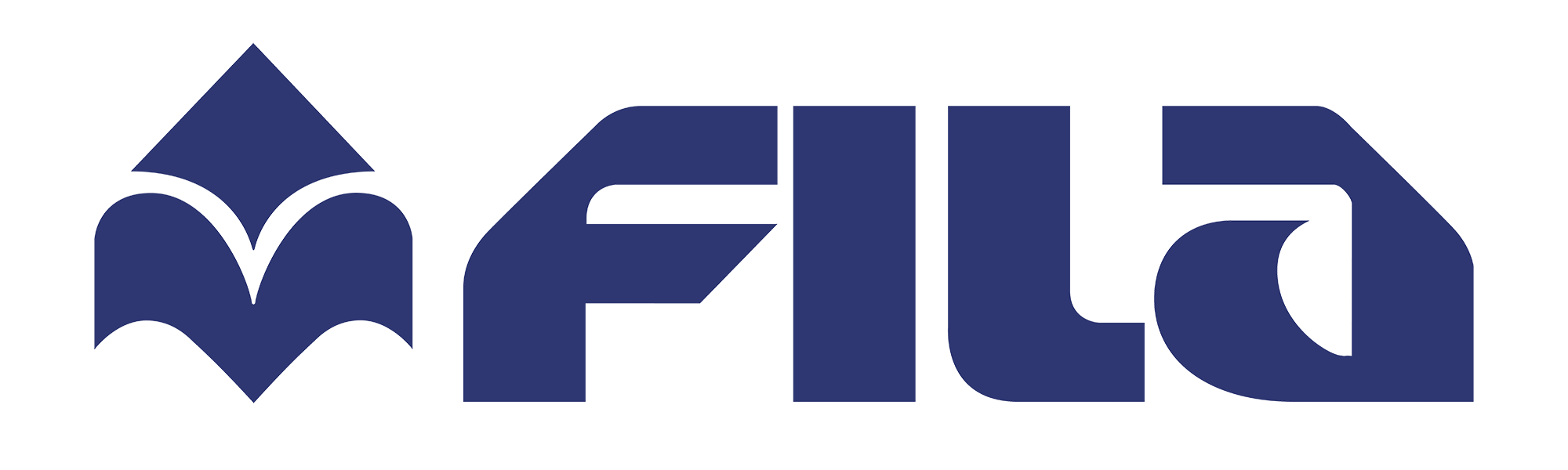 F i. Логотипы компаний. Итальянская компания Fila.. $I <>F[]L. F.I.L.A. Russia – ООО «Фила Статионари»