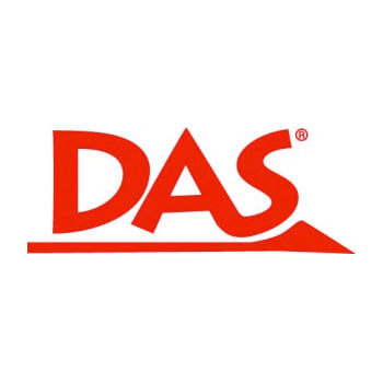 DAS Handling Ltd