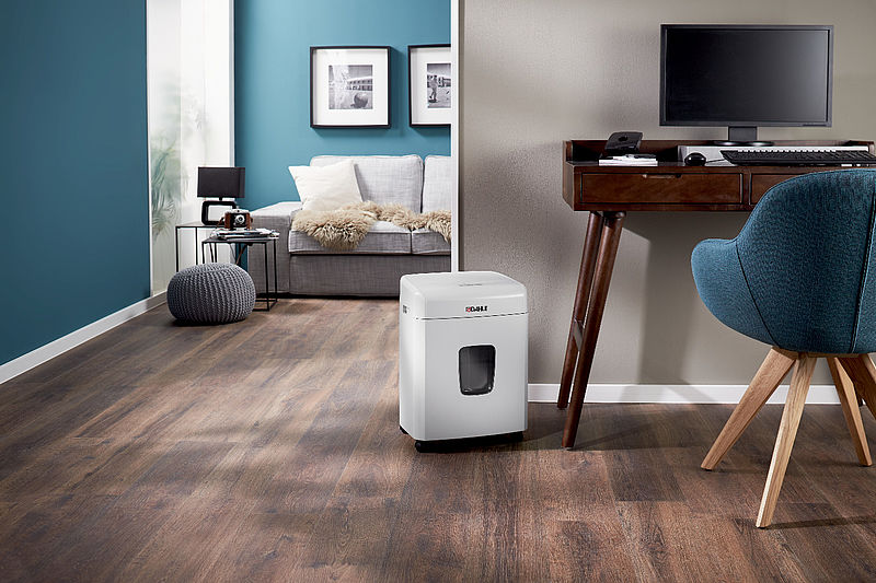 csm_Dahle_Dahle_Aktenvernichter_Milieu_Homeoffice_Shredmatic_90_01__20210603160211_381853_d9bbc87cb0