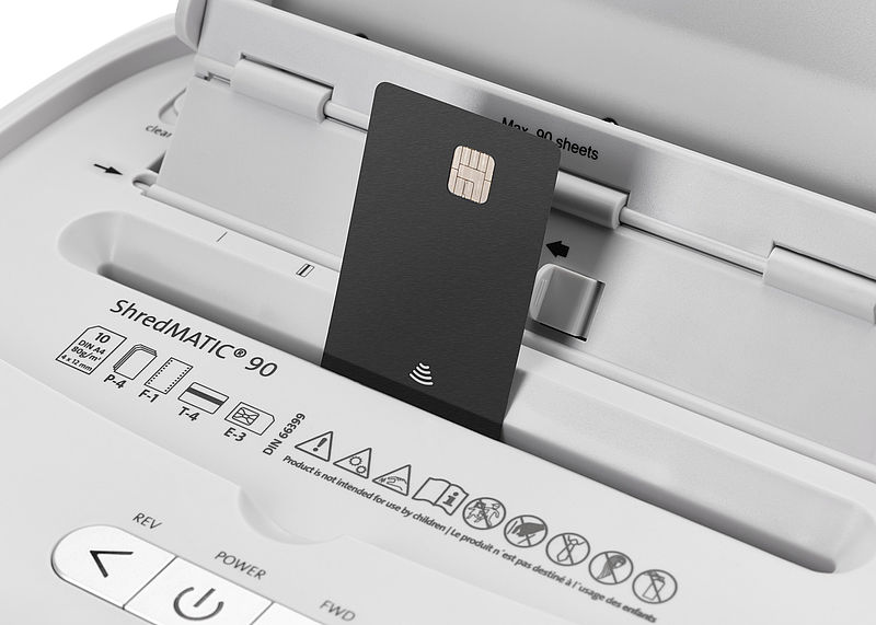 csm_Dahle_Dahle_Shredder_ShredMatic_90_detail_card__20210203110953_374999_bde43a243e