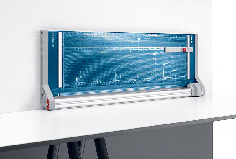 csm_Dahle_Dahle_Rollenschneider_556_Anwendung_01__20220722140355_286703_9f9e9127ba