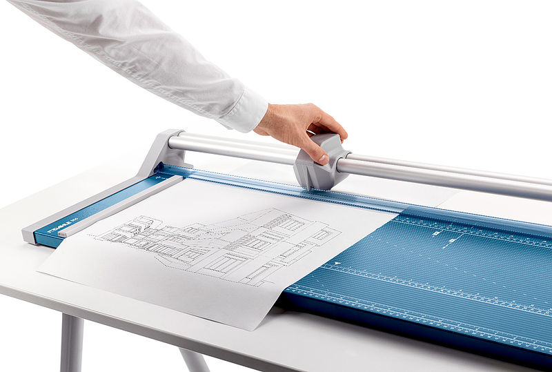 csm_Dahle_Dahle_Rollenschneider_556_Anwendung_03__20220722140330_286705_a604ab169c