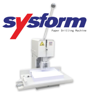 Sysform