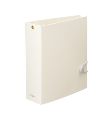 LIHIT Myfa Accordion Collection File B6 (แฟ้มหีบเพลง 7 ช่อง) F-3350