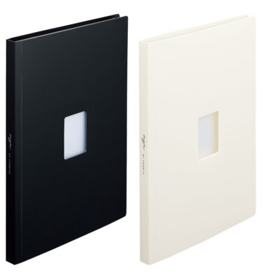 LIHIT Myfa Instant Photo Collection File (แฟ้มเก็บรูปภาพ) N-3325