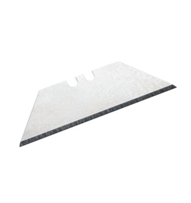 DAHLE Replacement Blades For Heavy-Duty Cutter (อะไหล่ใบมีดสำหรับคัตเตอร์อเนกประสงค์) 10752