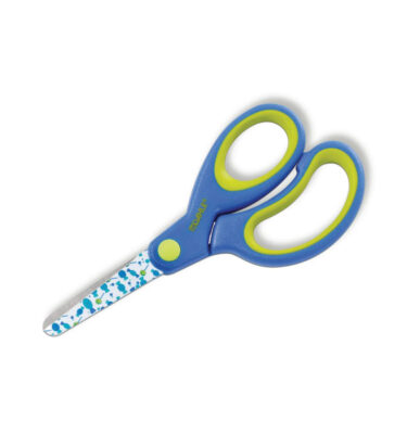 DAHLE Children Scissors (กรรไกรสำหรับเด็ก) 54661