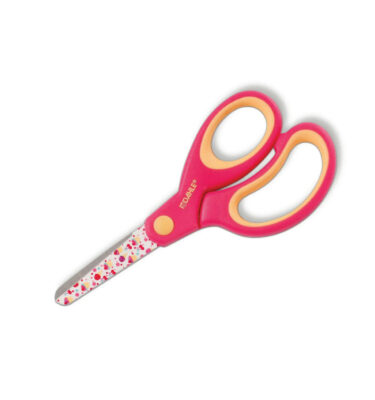 DAHLE Children Scissors (กรรไกรสำหรับเด็ก) 54663