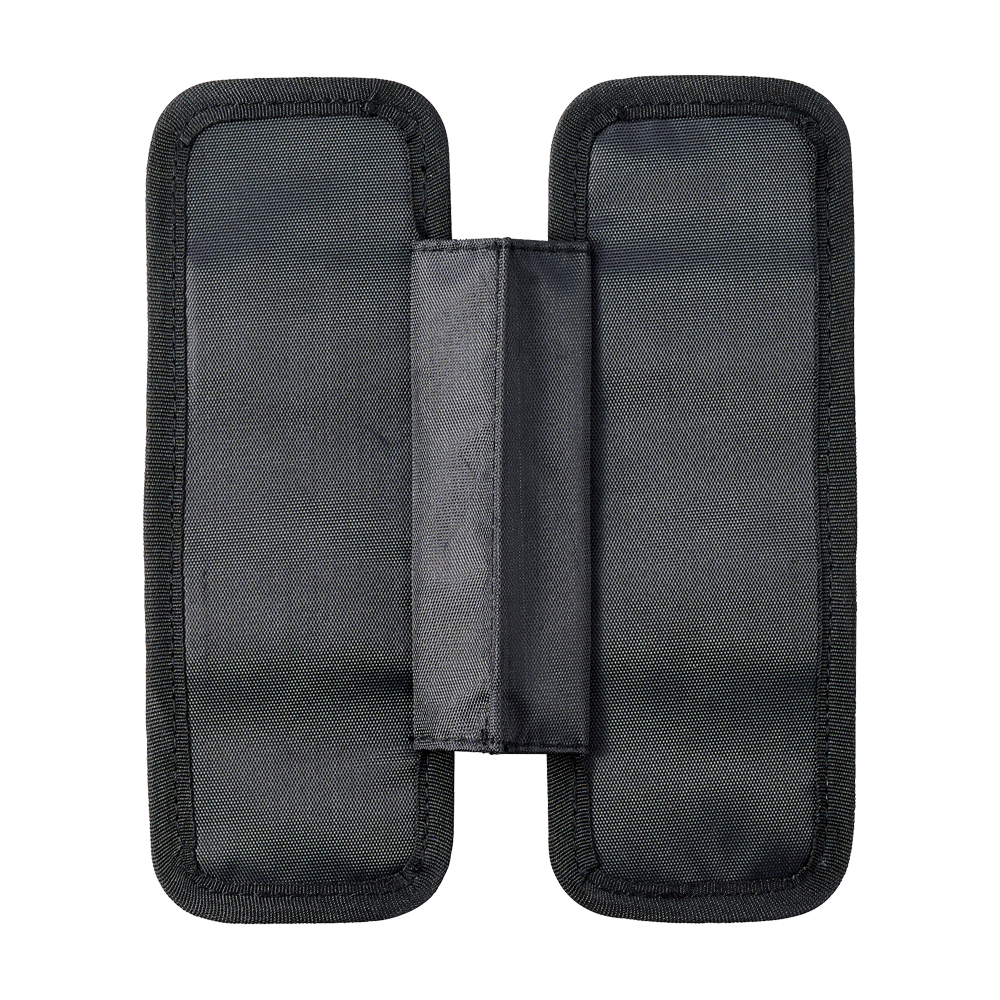 LIHIT XCOA Spread Double Pen Case Lite (กระเป๋าใส่อุปกรณ์เครื่องเขียน) A-3811 - Image 8