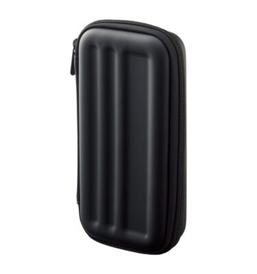 LIHIT XCOA Hard Shell Pen Case Lite (กระเป๋าใส่อุปกรณ์เครื่องเขียน) A-3812