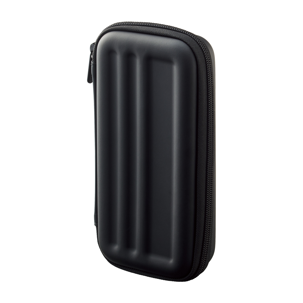 LIHIT XCOA Hard Shell Pen Case Lite (กระเป๋าใส่อุปกรณ์เครื่องเขียน) A-3812